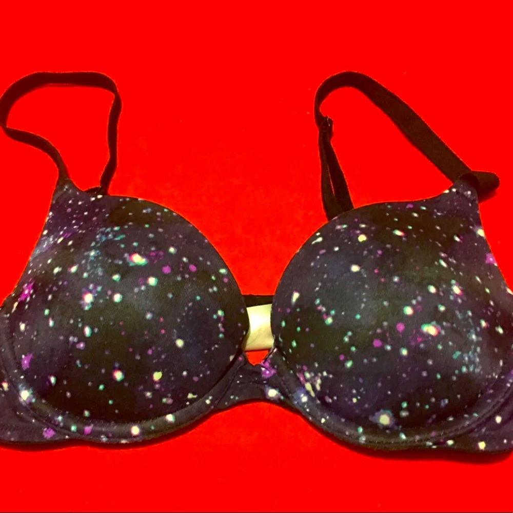 Victoria’s Secret PINK Bra 32b